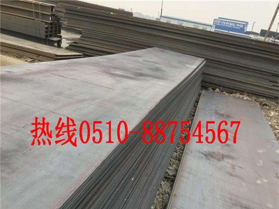 20號鋼板 20號開平鋼板現(xiàn)貨銷售 20號鋼板切割下料