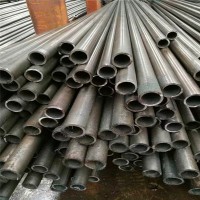 廠家直銷20cr精密無縫鋼管 非標精密管 定做各種材質精密無縫鋼管