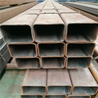 【廠家直銷】20#無縫方管200*200*8.0無縫方管價格 規格齊全