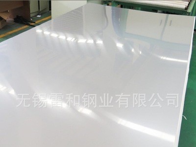 不銹鋼板 不銹鋼板 不銹鋼板 不銹鋼板 不銹鋼板 不銹鋼板