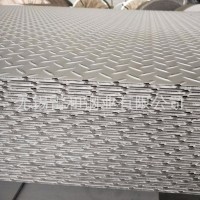 不銹鋼壓花板 不銹鋼花紋板 不銹鋼板 不銹鋼板 不銹鋼板