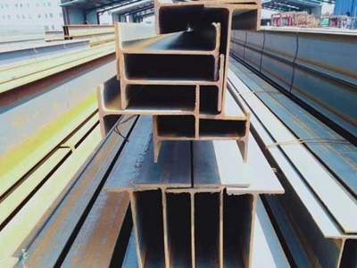 現(xiàn)貨Q355B工字鋼 55A工字鋼 鍍鋅工字鋼 可定尺切割