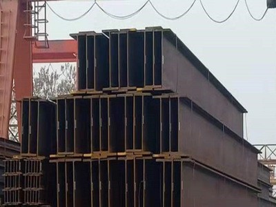 56A工字鋼 鍍鋅工字鋼廠家價(jià)格 Q345B工字鋼 單支起訂