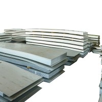 廠家直銷304 316l 310s不銹鋼板 2520不銹鋼板 加工定制不銹鋼板