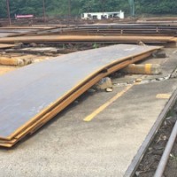 長沙鋼板銷售機械制造壓力容器湘鋼新鋼柳鋼