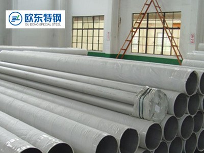 廠家直銷 批發(fā)309s/310s/2205不銹鋼無縫管 工業(yè)用不銹鋼圓管