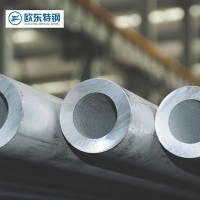 無(wú)錫供應(yīng)TP304不銹鋼管 201不銹鋼圓管 耐高溫工業(yè)不銹無(wú)縫管