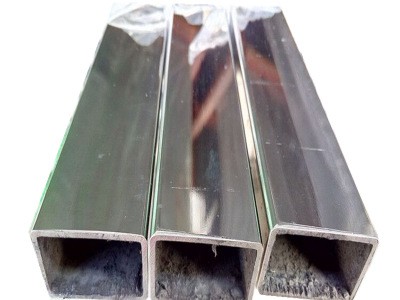 201 304不銹鋼方管10*10*0.4*0.5*0.6*0.7*1.0*1.2*1.5小方通