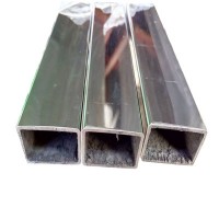 201 304不銹鋼方管10*10*0.4*0.5*0.6*0.7*1.0*1.2*1.5小方通