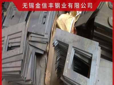 304不銹鋼板、304不銹鋼板切割零售