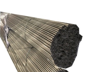 六盤水供應DN100消防大口徑鍍鋅管 貴州熱鍍鋅管 Q235B熱鍍鋅圓管