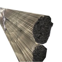 貴州銷售熱鍍鋅鋼管現(xiàn)貨 消防過水用鍍鋅管規(guī)格 國標(biāo)Q235鍍鋅圓管