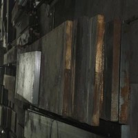 現(xiàn)貨供應(yīng) 1.3247模具鋼 1.3247高速模具鋼 規(guī)格齊全