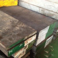 現貨供應 1.3344高速工具鋼 小 圓棒 預硬鋼1.3207光板熱處理