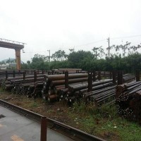 現(xiàn)貨供應(yīng)日本大同DH31-S高硬度高強(qiáng)度抗熱裂熱作模具鋼 板材 圓鋼