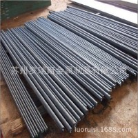 貨供應(yīng)無(wú)磁鋼HPM75無(wú)磁模具鋼預(yù)硬高純度鏡面拋光無(wú)磁鋼圓棒