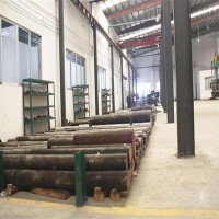 特約經(jīng)銷S590PM粉末高速鋼 S590PM高速工具鋼 原廠質(zhì)保.