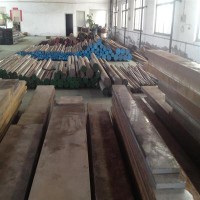 供應(yīng)優(yōu)質(zhì)MH55高速鋼規(guī)格齊全 MH55 模具鋼光亮棒歡迎選購(gòu)