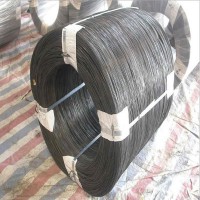 美威供應60Si2Mn線材 油淬 批發彈簧圓鋼