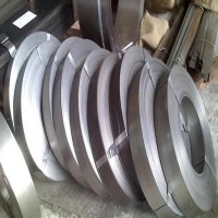 現貨SK5彈簧鋼 發藍彈簧鋼帶批發 廠家直銷SK7彈簧鋼棒 包郵