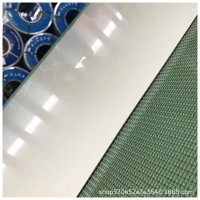 304不銹鋼板 熱軋不銹鋼中厚板 規格齊全冷軋熱軋不銹鋼板