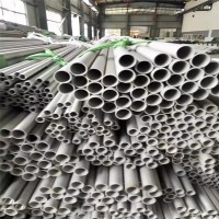 廠家生產Q235熱鍍鋅消防專用鋼管蔬菜大棚鍍鋅管機械設備制造加工