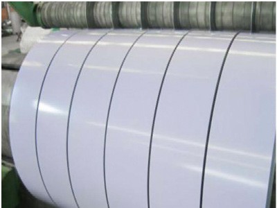 廠家定制平板加工冷軋鋼板 高韌性靜電式噴涂電鍍鋅冷軋板