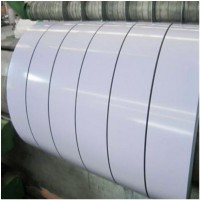 廠家定制平板加工冷軋鋼板 高韌性靜電式噴涂電鍍鋅冷軋板