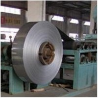 深圳惠州現貨供應冷軋卷分條加工0.25-3.0冷軋板粗加工冷軋鋼板