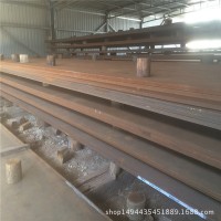 120mm厚nm450耐磨鋼板現(xiàn)貨規(guī)格齊全可按圖紙切割保材質(zhì)發(fā)貨快