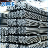 批發銷售 304高精密等邊角鋼 化工設備國標角鋼