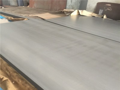 批發安鋼熱軋酸洗卷板QSTE500TM 廠家直銷酸洗板 現貨包郵