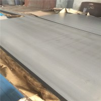 批發(fā)安鋼熱軋酸洗卷板QSTE500TM 廠家直銷酸洗板 現(xiàn)貨包郵