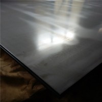 美威廠家SAP370汽車鋼板 日本進(jìn)口SAP370汽車結(jié)構(gòu)鋼用酸洗卷板