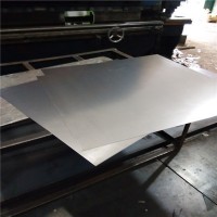 現(xiàn)貨SPCC冷軋卷板 SPCC-CD單光卷帶批發(fā) 表面質(zhì)量無(wú)刮花 現(xiàn)貨包郵