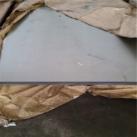 現(xiàn)貨寶鋼SGCC無花鍍鋅板 廠家直銷有花鍍鋅板規(guī)格 一件代發(fā)