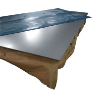 特價SGCC鍍鋅板 無花鍍鋅卷批發(fā) 有花鍍鋅板廠家直銷 現(xiàn)貨包郵