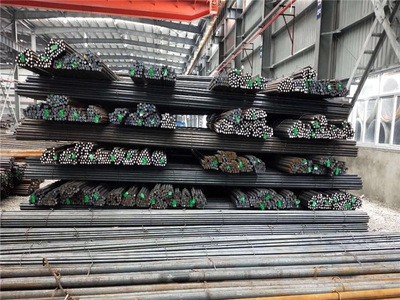 現貨供應GCr15SiMn高碳鉻軸承鋼圓棒 圓鋼 GCr15SiMn軸承鋼板質保