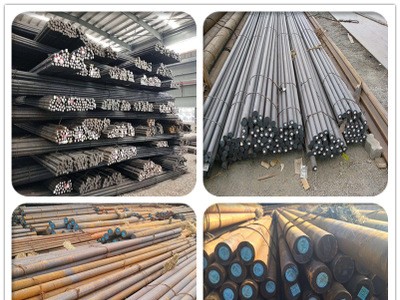 現貨德國標準1.3503軸承鋼冷拉圓棒、剝批光圓大量現貨切割 原廠