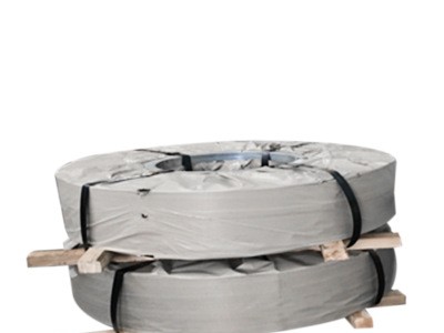 DC04EK搪瓷鋼卷板一張起售現(xiàn)貨庫存質(zhì)優(yōu)價廉可分條開平配送到廠