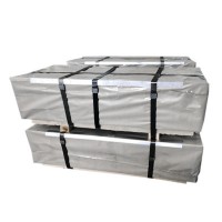 CR4超深冷軋沖壓鋼卷板可零售可批發(fā)物優(yōu)價(jià)廉可開平分條配送到廠