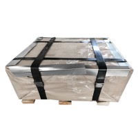 CR2深冷軋沖壓鋼卷板，可零售可批發(fā)物優(yōu)價(jià)廉可開平分條配送到廠