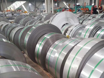 廠家316L不銹鋼板 鑄造不銹鋼板 激光切割折彎焊接拉絲冷軋板加工