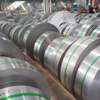 廠家316L不銹鋼板 鑄造不銹鋼板 激光切割折彎焊接拉絲冷軋板加工