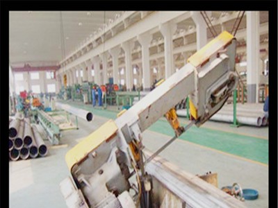 X5CrNi18-10 1.4301 新標06Cr19Ni10不銹鋼無縫管