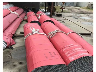 規格6-630mm,1-50mm厚，不銹鋼無縫管 源頭批發