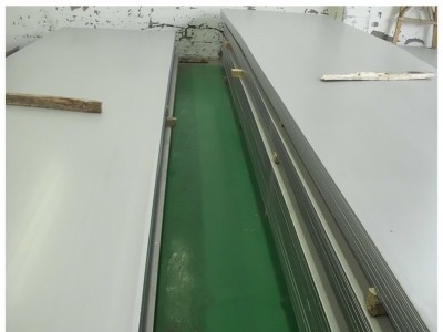 河南不銹鋼 不銹鋼板 熱軋不銹鋼板 防酸堿 耐高溫不銹鋼材料批發