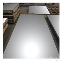 油磨短絲不銹鋼板 拉絲不銹鋼板 磨砂不銹鋼板 304油磨短絲不銹鋼