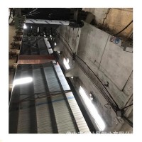 供應304不銹鋼工業板 316L鏡面不銹鋼板 加工鏡面不銹鋼板