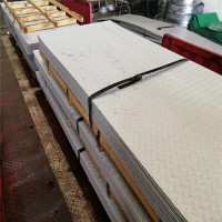 201防滑不銹鋼板 不銹鋼防滑板 201 裝飾不銹鋼防滑板